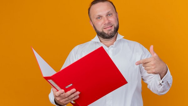 Sorgen um Urheberrechtsversletzungen Sorgen um Urheberrechtsversletzungen