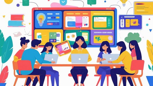 Berufswahl und Bewerbungstraining mit digitalen Medien Berufswahl und Bewerbungstraining mit digitalen Medien