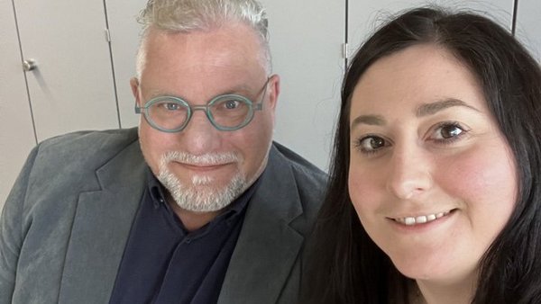 Neue Runde 2025/2026 gestartet: Starkes Engagement im ganzen Land Neue Runde 2025/2026 gestartet: Starkes Engagement im ganzen Land