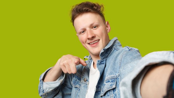 Kommunikation und Psyche Teil 2 Kommunikation und Psyche Teil 2